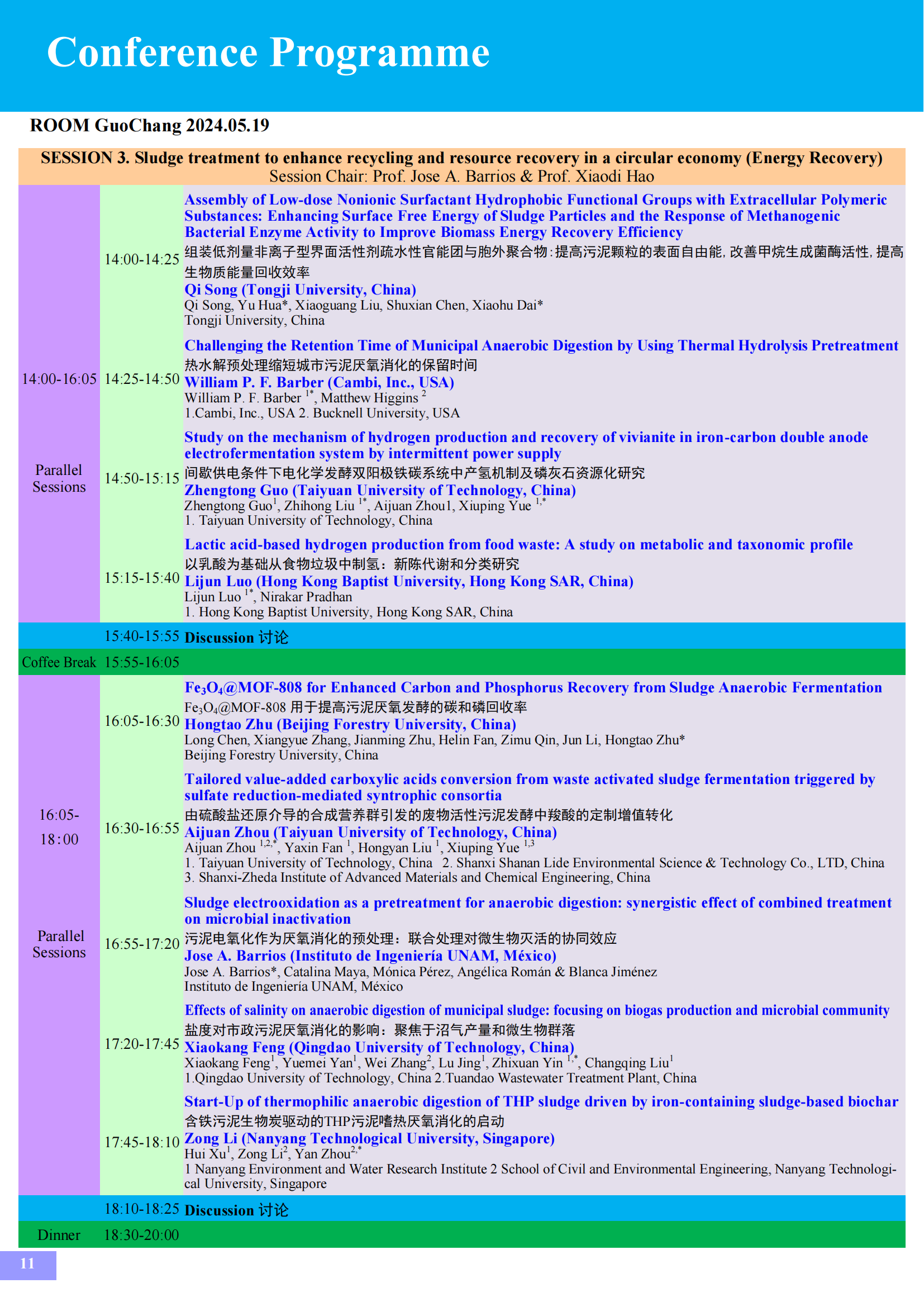 IWA Sludge Conference Programme Version 5.0_11.png