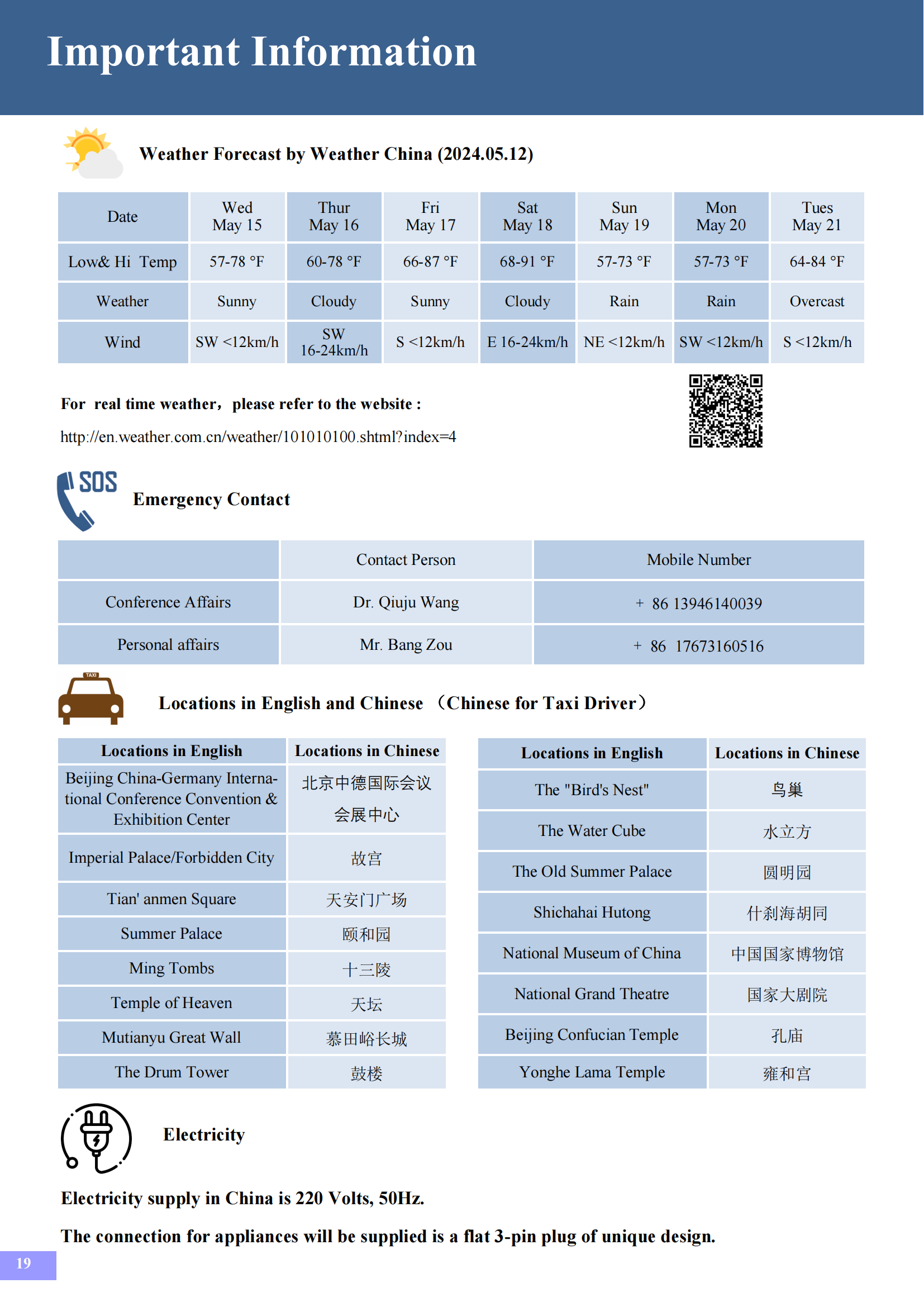 IWA Sludge Conference Programme Version 5.0_19.png