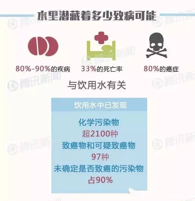 640 (1).webp (6).jpg